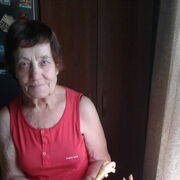  ,   , 76 ,   c 