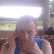  ,   , 46 ,   ,   , c 
