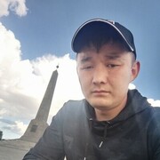 ���������� �����-�������, ���� ������� �����, 28 ���, ������������ ��� ������, ����� � ���������