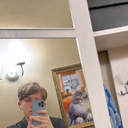 ���������� ������, ���� ����� ������, 23 ����, ������������ ��� ������, ����� � ���������