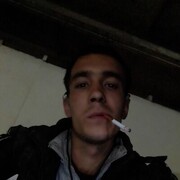 ���������� �����, ���� ������� ���, 29 ���, ������������ ��� ������, ����� � ���������, c�������� ���������