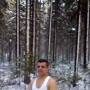  ,   , 38 ,     , c 