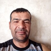  ,  , 41