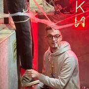  ,   , 27 ,   ,   