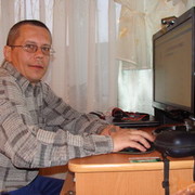 ,   , 53 ,     , c 