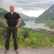 ���������� ������, ���� ������� ������, 55 ���, ������������ ��� ������, ����� � ���������