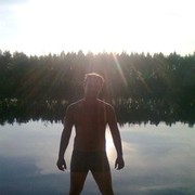 ���������� ��������, ���� ������� 89005864301, 38 ���, ������������ ��� ������, ����� � ���������, c�������� ���������