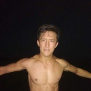 ���������� ��, ���� ������� Aktilek, 28 ���, ������������ ��� ������, ����� � ���������, c�������� ���������