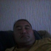  ,   , 52 ,   , 