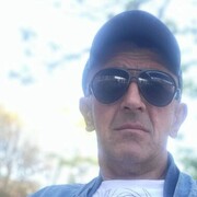 Huddinge,   Kholi, 53 ,   ,   , c , 