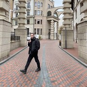 ���������� ���������, ���� ����� Istina, 24 ����, ������������ ��� ������, ����� � ���������