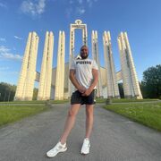 ���������� �������, ���� ������� ROMA, 34 ����, ������������ ��� ������, ����� � ���������, c�������� ���������, ���������