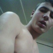  ,   ev, 34 ,   