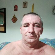  ,   , 52 ,   ,   