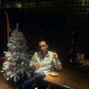 ���������� ������, ���� ������� Aro, 48 ���, ������������ ��� ������, ����� � ���������, c�������� ���������