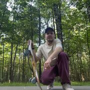 ���������� �����������, ���� ������� ������, 31 ���, ������������ ��� ������, ����� � ���������