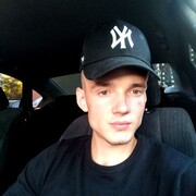  ,   Danila, 25 ,   ,   