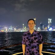  -,   , 27 ,   ,   