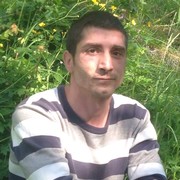 ���������� �������, ���� ������� ������, 34 ����, ������������ ��� ������, ����� � ���������, c�������� ���������