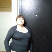 ,   , 38 ,     , c 