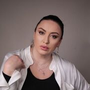  ,   , 45 ,   ,   , c , 