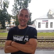 ���������� ������, ���� ������� �������, 45 ���, ������������ ��� ������, ����� � ���������, c�������� ���������