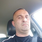  ,   , 44 ,   ,   , c , 