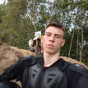 ���������� �����������, ���� ����� ����, 19 ���, ������������ ��� ������, ����� � ���������, c�������� ���������