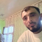  ,  , 34