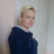  ,   , 47 ,     , c 