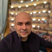  ,   , 40 ,   ,   