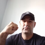 ���������� ��������, ���� ������� �����, 37 ���, ������������ ��� ������, ����� � ���������