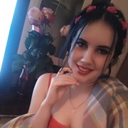  ,   , 29 ,   ,   , c 