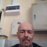 ���������� �������, ���� ������� �������, 69 ���, ������������ ��� ������, ����� � ���������