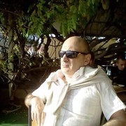  ,   , 54 ,     , c 