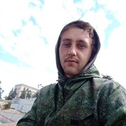  ,   , 26 ,     , c 