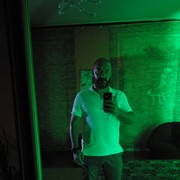  Pomorie,   , 43 ,   ,   , c 