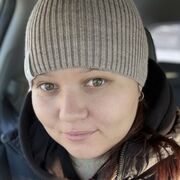 ���������� �����, �������