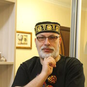  ,   Alex, 55 ,   ,   