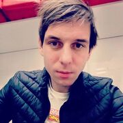 ���������� �������, ���� ������� ��������, 35 ���, ������������ ��� ������, ����� � ���������