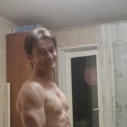  ,   , 62 ,   