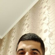 ���������� ����, ���� ������� ������, 37 ���, ������������ ��� ����� � ���������, c�������� ���������