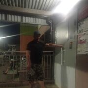 ���������� ������, ���� ������� ������, 38 ���, ������������ ��� ������, ����� � ���������