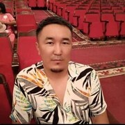 ���������� ������, ���� ������� ������, 36 ���, ������������ ��� ������, ����� � ���������