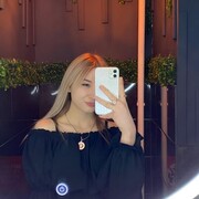  ,  , 22
