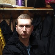 ���������� �����, ���� ������� ����, 35 ���, ������������ ��� ������, ����� � ���������