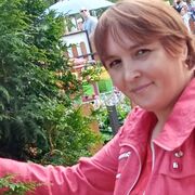 ���������� ����������, ���� ������� �������, 48 ���, ������������ ��� ������, ����� � ���������