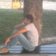 ���������� ����, ���� ������� Mahir, 34 ����, ������������ ��� ����� � ���������, c�������� ���������