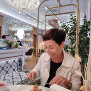  ,   , 55 ,     , c 