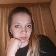 ���������� ������, ���� ������� �������, 38 ���, ������������ ��� ������, ����� � ���������, c�������� ���������, ���������